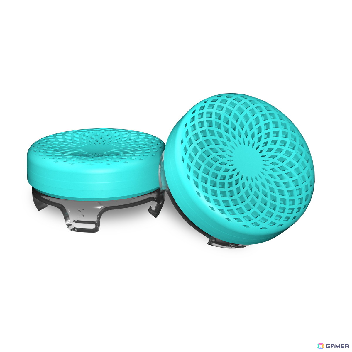 KontrolFreek、コントローラーの操作性を高めるコントローラーフリーク20製品の予約受付を開始！定番のVortexやGalaxyなどもラインアップの画像14