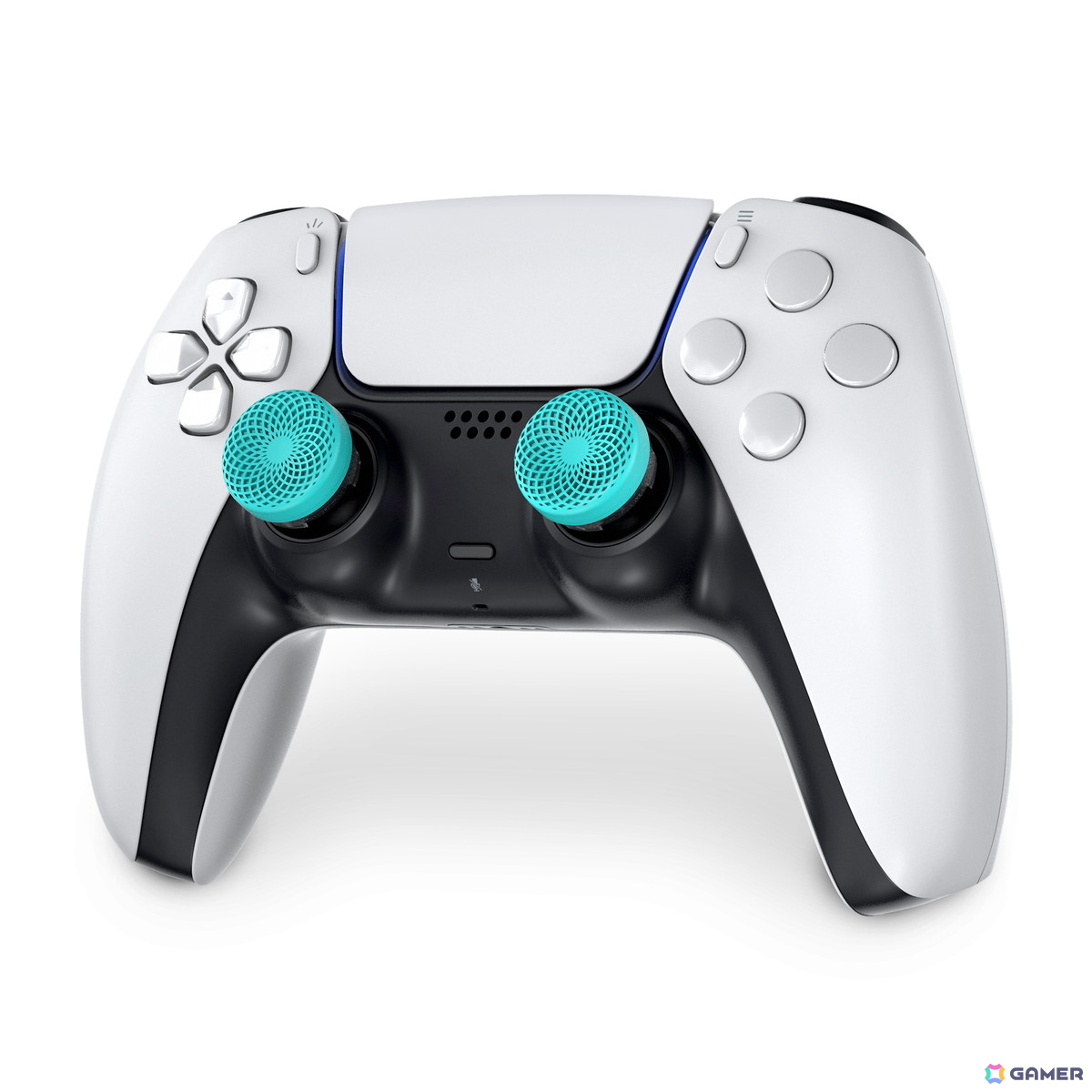 KontrolFreek、コントローラーの操作性を高めるコントローラーフリーク20製品の予約受付を開始！定番のVortexやGalaxyなどもラインアップの画像15