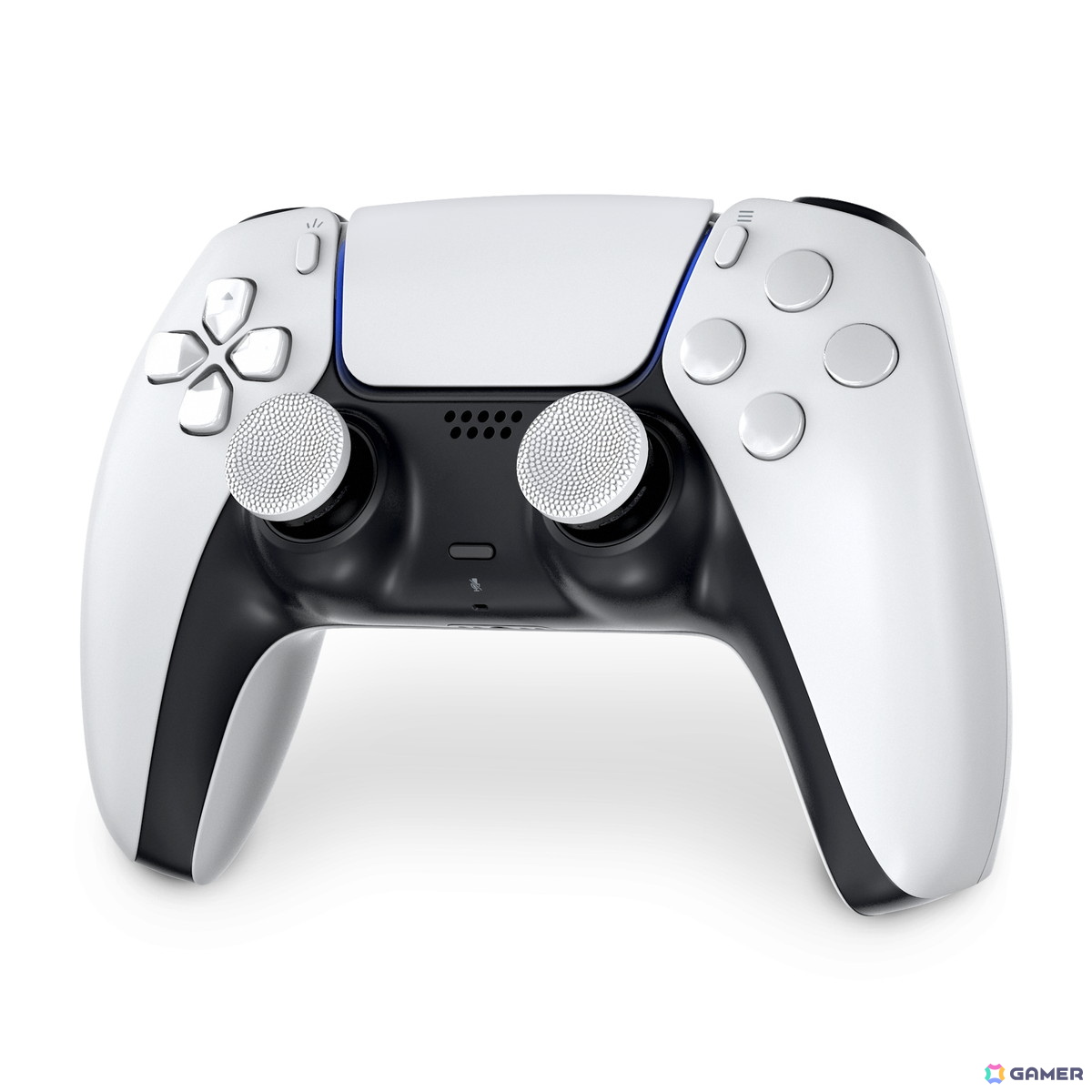 KontrolFreek、コントローラーの操作性を高めるコントローラーフリーク20製品の予約受付を開始！定番のVortexやGalaxyなどもラインアップの画像3