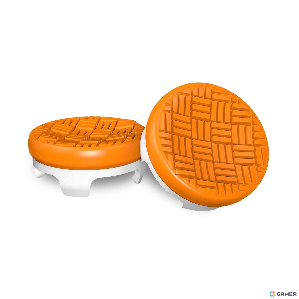 KontrolFreek、コントローラーの操作性を高めるコントローラーフリーク20製品の予約受付を開始！定番のVortexやGalaxyなどもラインアップの画像4
