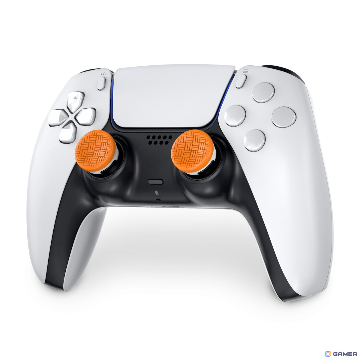KontrolFreek、コントローラーの操作性を高めるコントローラーフリーク20製品の予約受付を開始！定番のVortexやGalaxyなどもラインアップの画像5