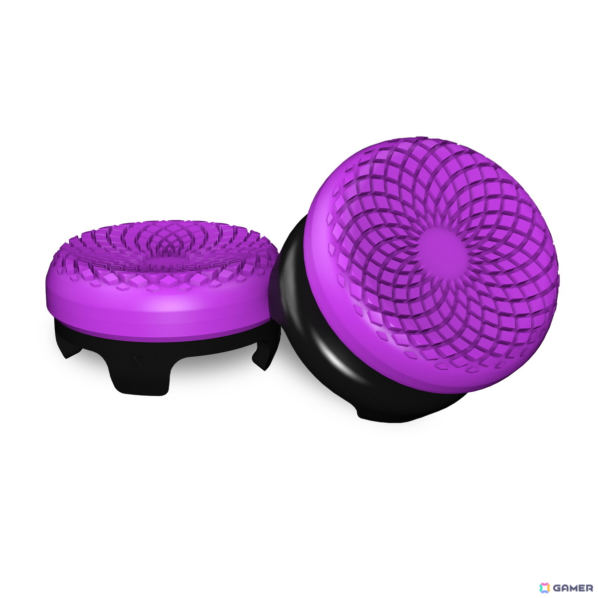 KontrolFreek、コントローラーの操作性を高めるコントローラーフリーク20製品の予約受付を開始！定番のVortexやGalaxyなどもラインアップの画像6