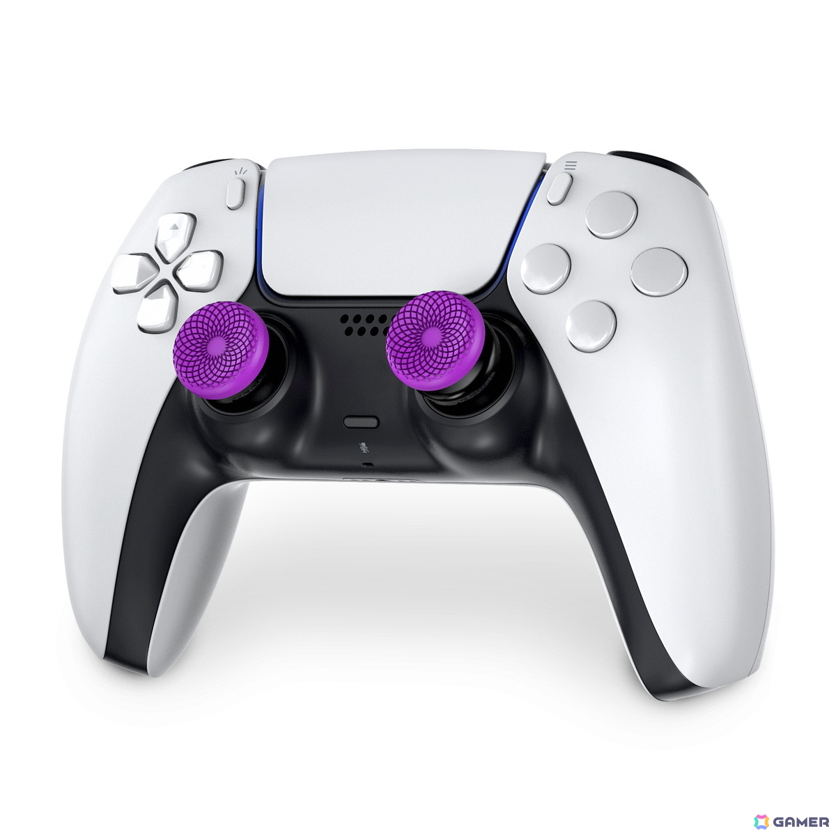 KontrolFreek、コントローラーの操作性を高めるコントローラーフリーク20製品の予約受付を開始！定番のVortexやGalaxyなどもラインアップの画像7