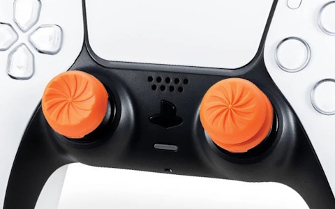 KontrolFreek、コントローラーの操作性を高めるコントローラーフリーク20製品の予約受付を開始！定番のVortexやGalaxyなどもラインアップ