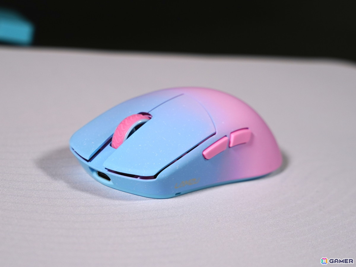 マウスまとめ売り マウス – HYPESHOP