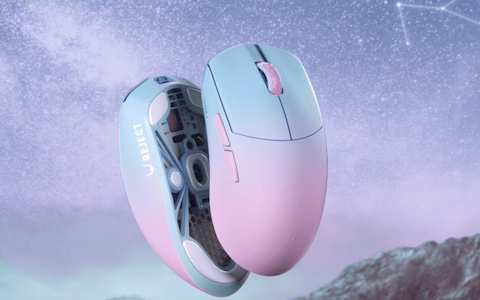 ゲーミングデバイス Amazon | アーキサイト GAMENOTE GAMING COMBO 4P SET