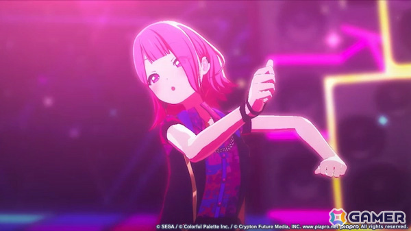「プロセカ」ワンダショのイベント「Deep Dark For Light」や司、えむ、類が登場の「絶望の雨すら笑ってガチャ」が開催！の画像10