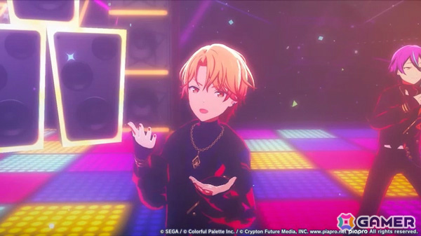 「プロセカ」ワンダショのイベント「Deep Dark For Light」や司、えむ、類が登場の「絶望の雨すら笑ってガチャ」が開催！の画像