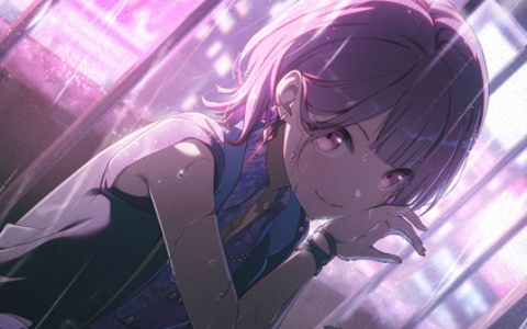 「プロセカ」ワンダショのイベント「Deep Dark For Light」や司、えむ、類が登場の「絶望の雨すら笑ってガチャ」が開催！
