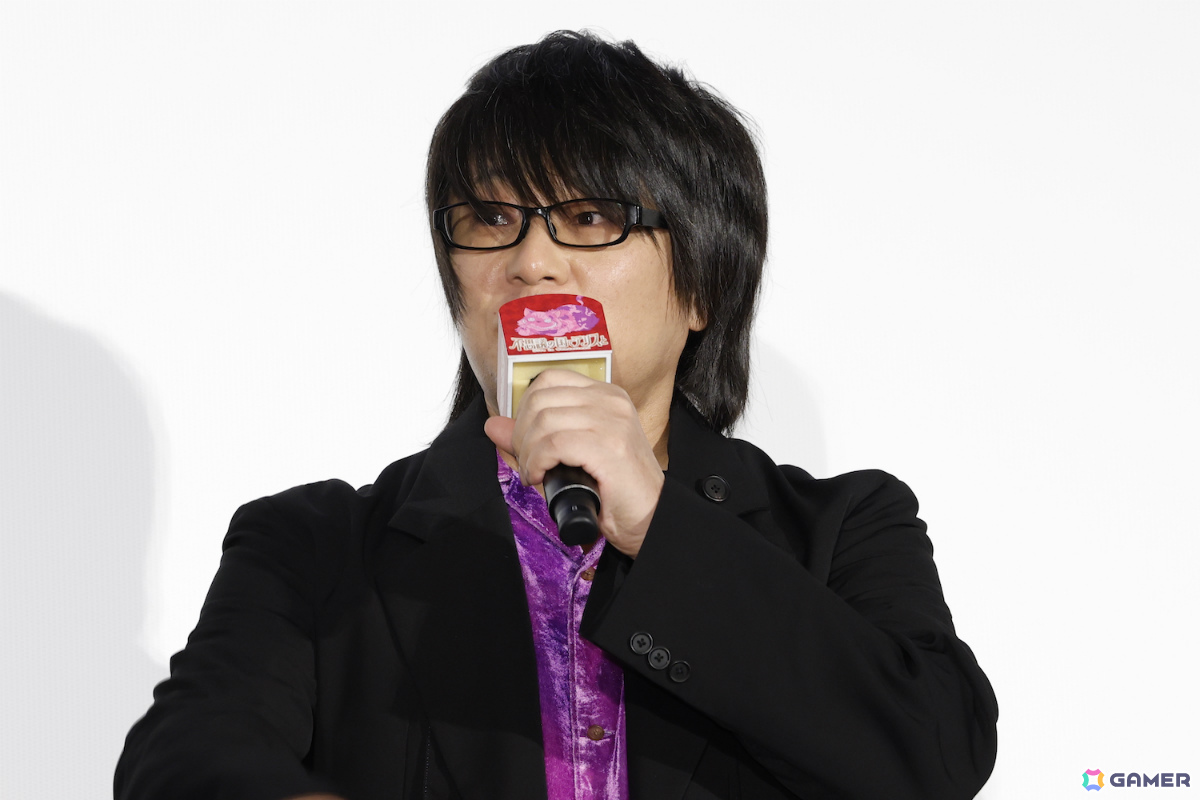 劇場アニメ「不思議の国でアリスと -Dive in Wonderland-」公開記念舞台挨拶のレポートが公開!原菜乃華さん&マイカ ピュさんらキャスト陣が集結の画像
