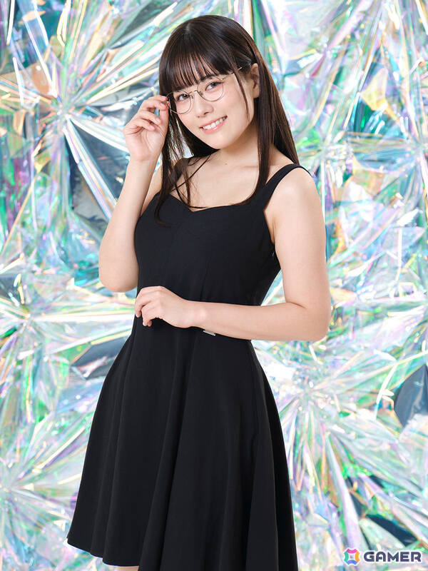 「信長の野望 真戦」「三國志 真戦」がTGS2025に試遊出展！コスプレイヤー・東雲うみさん出演のステージイベントも開催の画像2