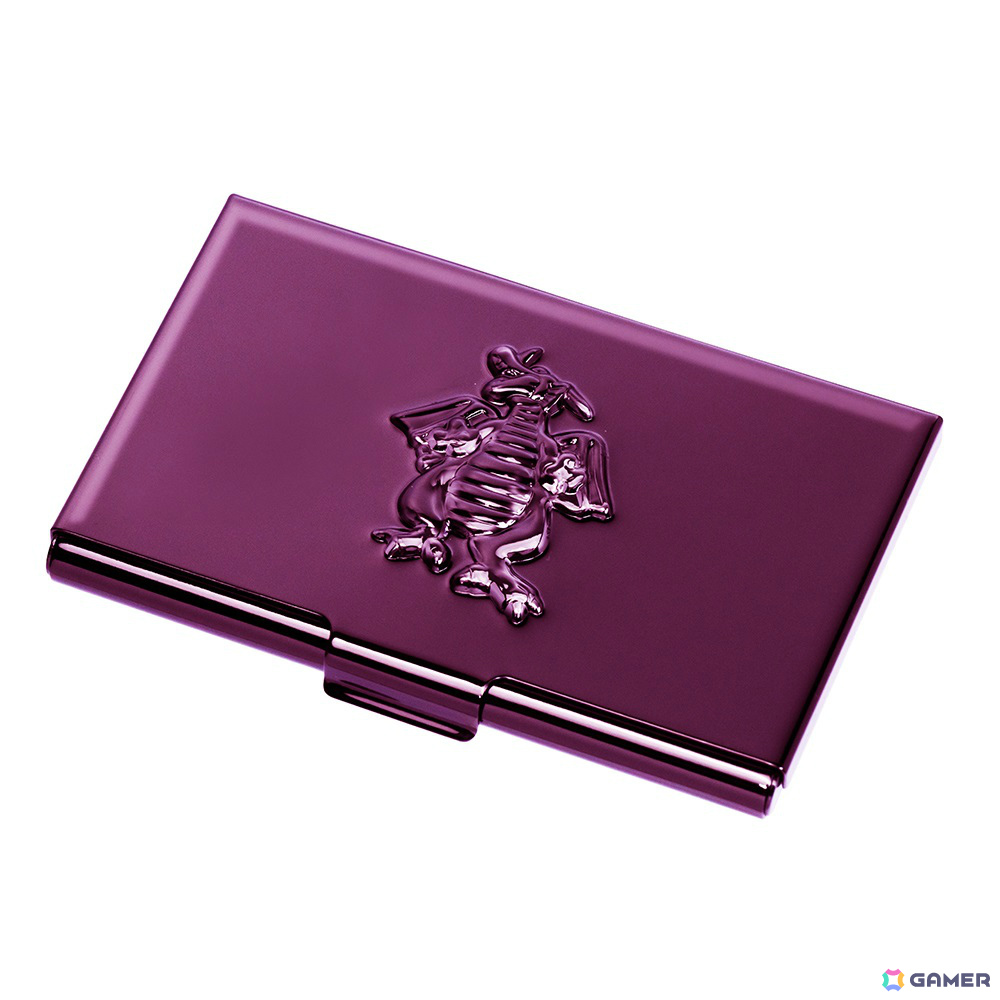 HD-2D版「ドラゴンクエストI＆II」発売を記念したグッズキャラバンが9