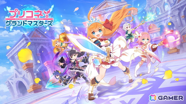 「プリコネR」7.5周年！“大坪プロ”ことシノブ役・大坪由佳さんと4周年以降のあれこれを振り返り…【前編】：「プリグラ」の復活に期待、シノブ（サマー）実装時のエピソードもの画像5