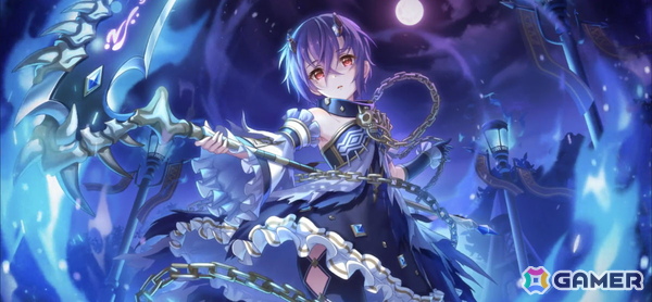 「プリコネR」7.5周年！“大坪プロ”ことシノブ役・大坪由佳さんと4周年以降のあれこれを振り返り…【前編】：「プリグラ」の復活に期待、シノブ（サマー）実装時のエピソードもの画像6