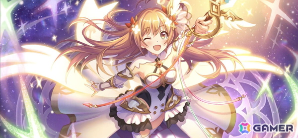 「プリコネR」7.5周年！“大坪プロ”ことシノブ役・大坪由佳さんと4周年以降のあれこれを振り返り…【前編】：「プリグラ」の復活に期待、シノブ（サマー）実装時のエピソードもの画像8