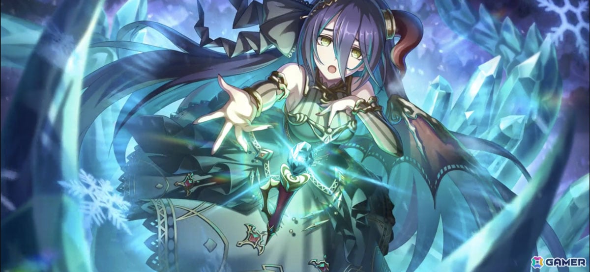 「プリコネR」7.5周年！“大坪プロ”ことシノブ役・大坪由佳さんと4周年以降のあれこれを振り返り…【前編】：「プリグラ」の復活に期待、シノブ（サマー）実装時のエピソードもの画像