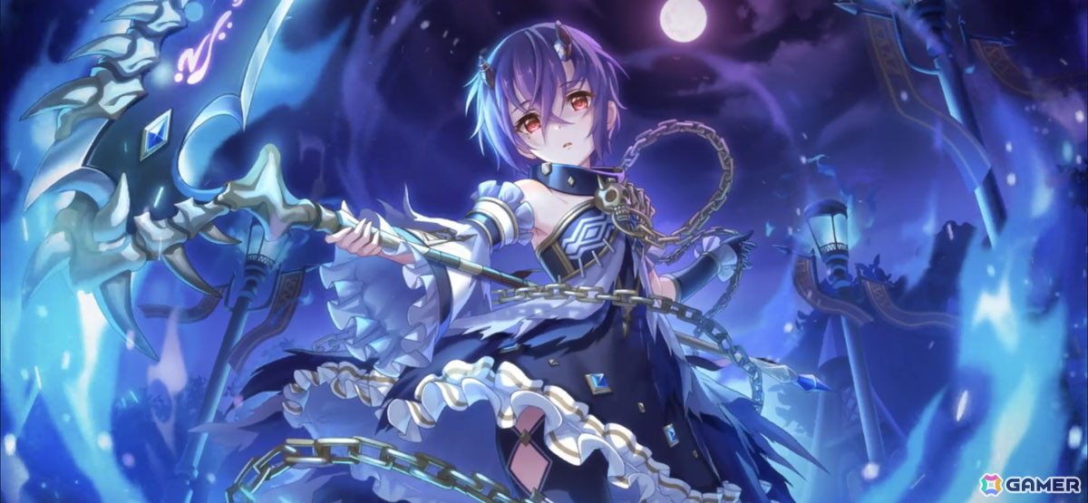 「プリコネR」7.5周年！“大坪プロ”ことシノブ役・大坪由佳さんと4周年以降のあれこれを振り返り…【前編】：「プリグラ」の復活に期待、シノブ（サマー）実装時のエピソードもの画像