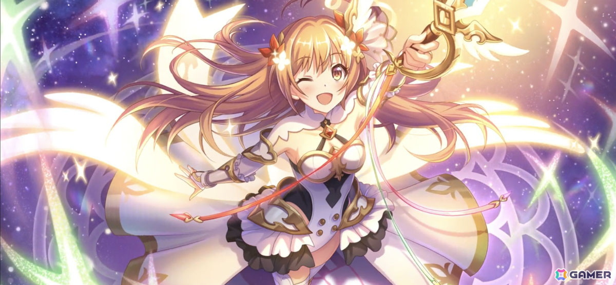 「プリコネR」7.5周年！“大坪プロ”ことシノブ役・大坪由佳さんと4周年以降のあれこれを振り返り…【前編】：「プリグラ」の復活に期待、シノブ（サマー）実装時のエピソードもの画像