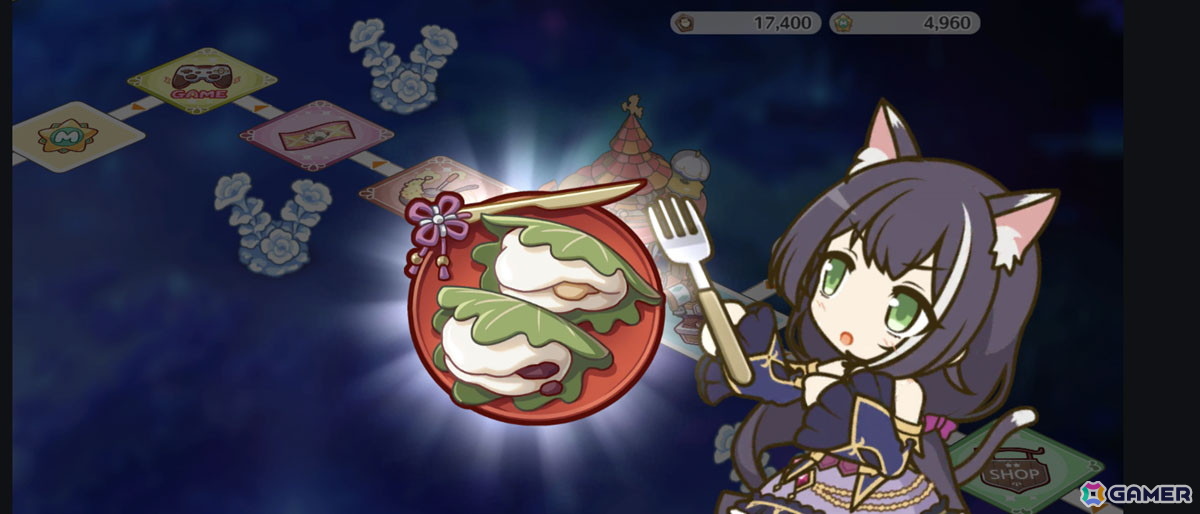 「プリコネR」7.5周年！“大坪プロ”ことシノブ役・大坪由佳さんと4周年以降のあれこれを振り返り…【前編】：「プリグラ」の復活に期待、シノブ（サマー）実装時のエピソードもの画像