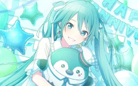 プロセカ 14C エピカ ホワイトデー 初音ミク プロセカ 缶バッジ28C エピカ14C ホワイトデー 初音ミク｜Yahoo