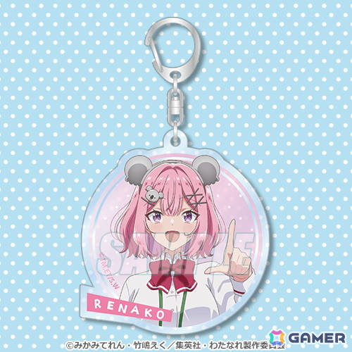 獄寺隼人　SNS風ミニクリアカード くじ引き堂 おまけ20連 SLH ミニアルバム発売記念 ぐるぐるドーンガチャ！第2弾