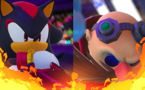 「ソニックレーシング クロスワールド」のオープンネットワークテストに参加、「ユニコーンオーバーロード」で知るSRPGの真髄【編集部が遊んだゲーム】