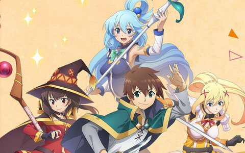 ギルます×結城さくな コラボイラスト 記念色紙 アニプレックスオンライン限定 ギルます×結城さくな コラボイラスト記念色紙 アニプレックス