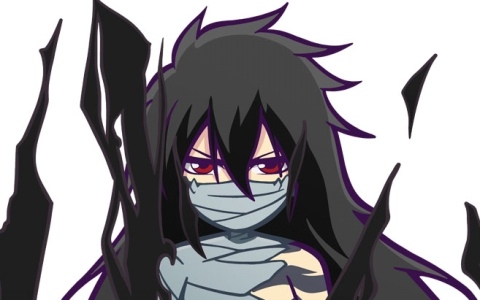 「ぷよクエ」×TVアニメ「BLEACH」コラボを先行プレイ！ガチャでは［虚化］黒崎一護やくろいシェゾ ver.ぷよ番隊たちが新登場