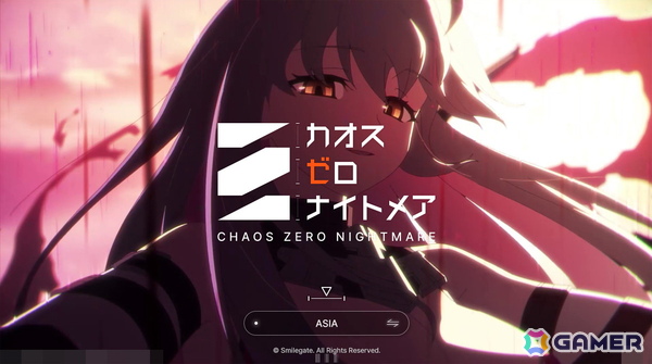 時間が溶ける！ローグライト×デッキビルディングの進化系！「カオスゼロナイトメア」先行プレイレビューの画像1