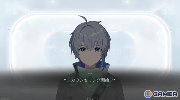 時間が溶ける！ローグライト×デッキビルディングの進化系！「カオスゼロナイトメア」先行プレイレビューの画像16
