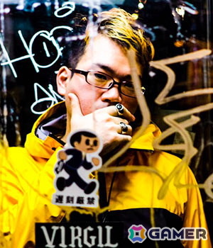 「AMUSEMENT EXPO 2025」にコナミアーケードゲームスが初出展！セガ、タイトー、バンダイナムコとの合同音楽ライブ「AMUSEMENT MUSIC FES 2025」の開催もの画像8