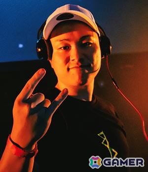 「AMUSEMENT EXPO 2025」にコナミアーケードゲームスが初出展！セガ、タイトー、バンダイナムコとの合同音楽ライブ「AMUSEMENT MUSIC FES 2025」の開催もの画像