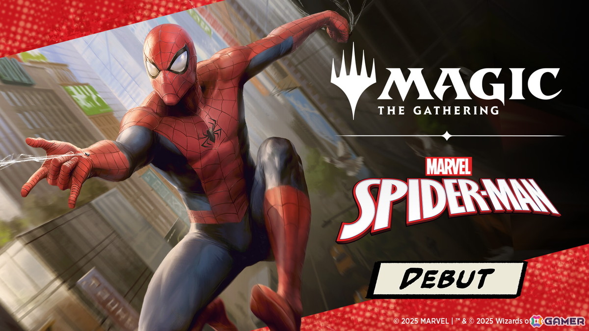 スパイダーマンVSグリーンゴブリン　ブックエンド　マーベル⭐︎新品未開封品⭐︎ ☆新品未開封☆ MARVEL スパイダーマン vs グリーンゴブリン