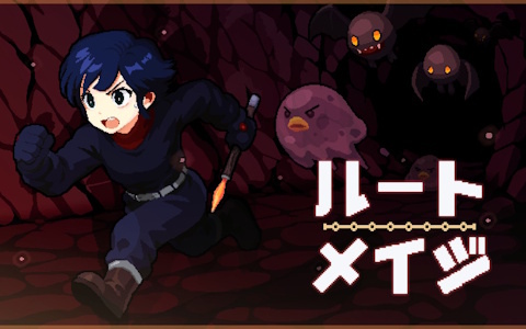 SAGAPLANETS 4作品セット 81LFUDqVOeL._AC_UL210_SR210,