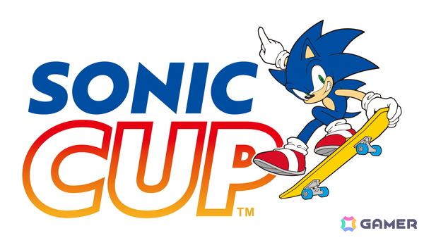 プロアスリートを目指す子どもたちの夢をサポートするソニックのプロジェクト「SONIC'S RISING ATHLETES」が始動！スケートボード大会「SONIC CUP 2025」も開催の画像1