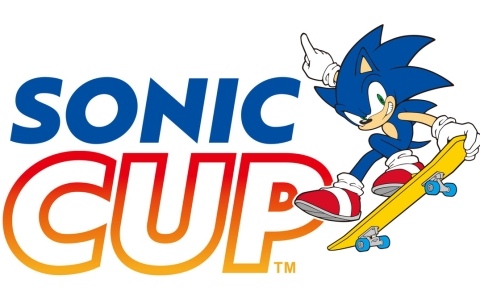 プロアスリートを目指す子どもたちの夢をサポートするソニックのプロジェクト「SONIC'S RISING ATHLETES」が始動！スケートボード大会「SONIC CUP 2025」も開催