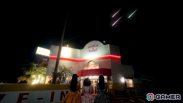 AiScReam「愛♡スクリ～ム！」のキャスト実写MVが公開！ストリーミング累計再生数は1億回を突破の画像4