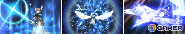 「FFBE幻影戦争」で「ヴァルキリープロファイル −レナス−」コラボが開催！レナス、アリューゼ、フレイがコラボユニットとして登場の画像4