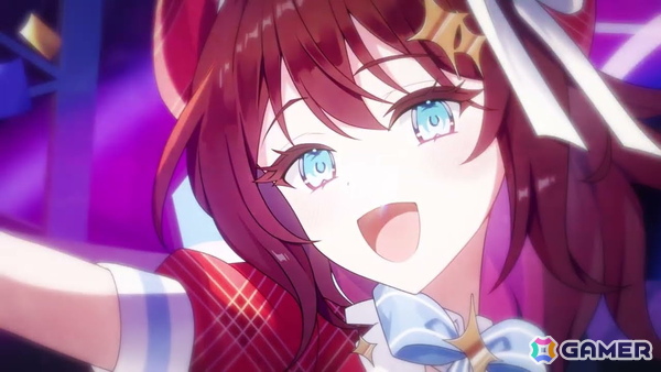 「ヒロイックソングス！　リプロデュース」メインヒロインの春原あかり（CV：広瀬世華）が歌う「Follow the Glow」を使用したOPムービーが公開！の画像13