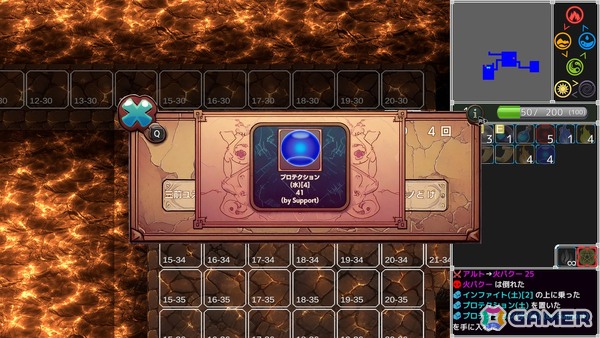 非同期マルチプレイが魅力のローグライクRPG「Thousands of Heroes」早期アクセスが9月19日より開始！VTuber向けイベント＆TGS2025の出展情報もの画像8