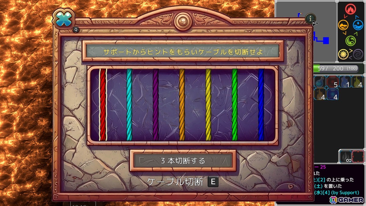 非同期マルチプレイが魅力のローグライクRPG「Thousands of Heroes」早期アクセスが9月19日より開始！VTuber向けイベント＆TGS2025の出展情報もの画像