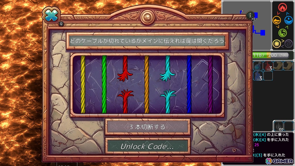 非同期マルチプレイが魅力のローグライクRPG「Thousands of Heroes」早期アクセスが9月19日より開始！VTuber向けイベント＆TGS2025の出展情報もの画像