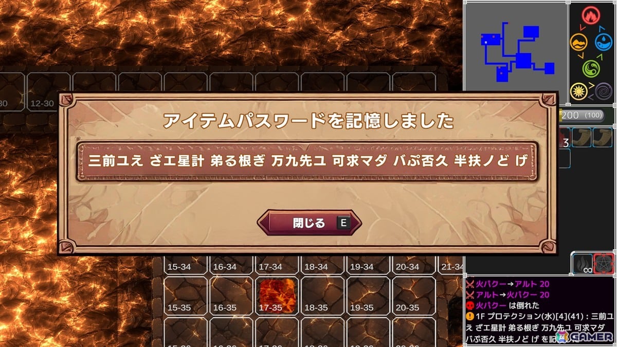 非同期マルチプレイが魅力のローグライクRPG「Thousands of Heroes」早期アクセスが9月19日より開始！VTuber向けイベント＆TGS2025の出展情報もの画像