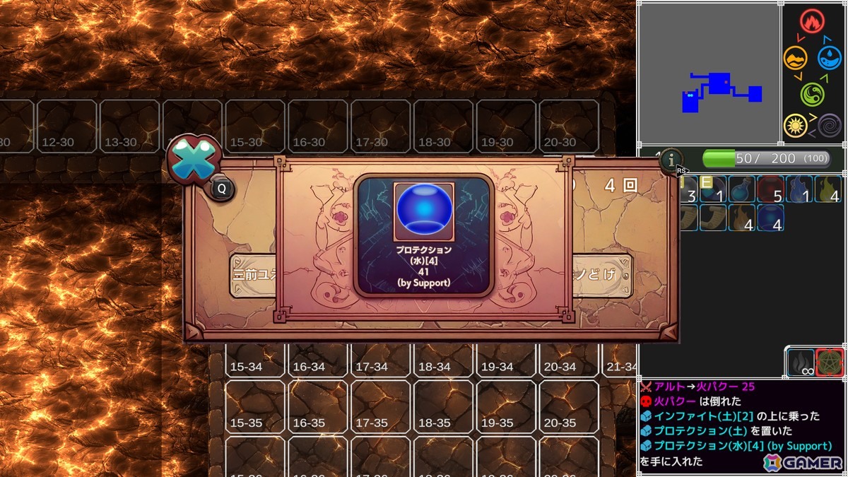 非同期マルチプレイが魅力のローグライクRPG「Thousands of Heroes」早期アクセスが9月19日より開始！VTuber向けイベント＆TGS2025の出展情報もの画像