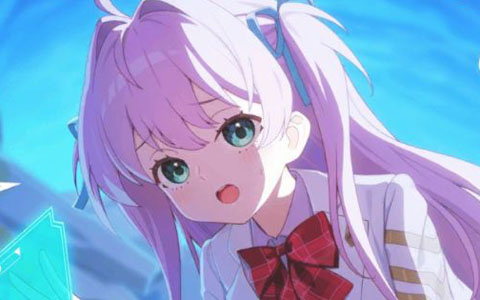 ましろ色シンフォニー *mutsu-no-hana（PSP）のゲーム情報まとめ