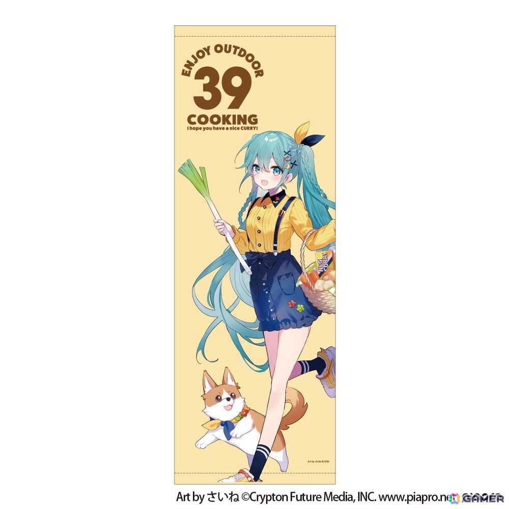 限定品 新品 未開封 ナツ美 ポコ美 グッズ アクスタ パチンコ ライター 青春ブタ野郎』シリーズのトレーディング Botania アクリル