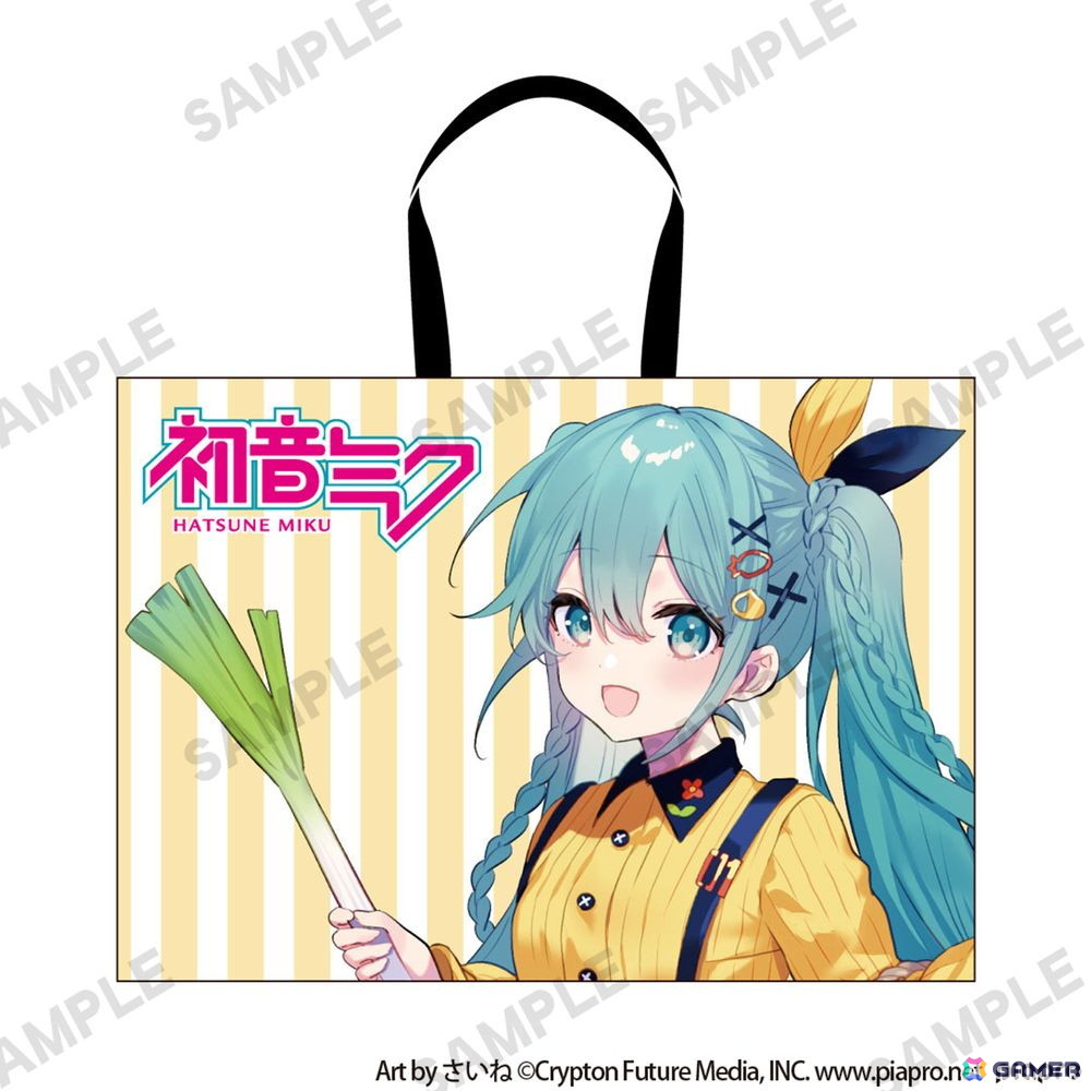 【クーポン祭】【最終お値下げ】【美品】『スマート ワンダーコア♡』 2025年最新】ワンダーコアスマートの人気アイテム - メルカリ