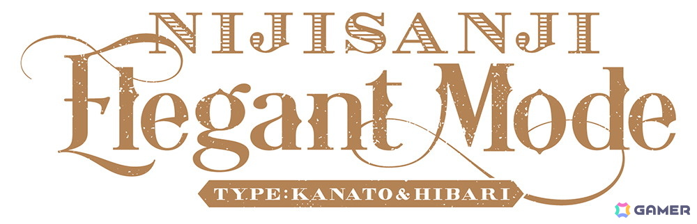 「にじさんじ」風楽奏斗さん＆渡会雲雀さんの撮りおろしビジュアルを使用したグッズ＆特典を展開するフェアがアニメイトで9月6日スタート！の画像10