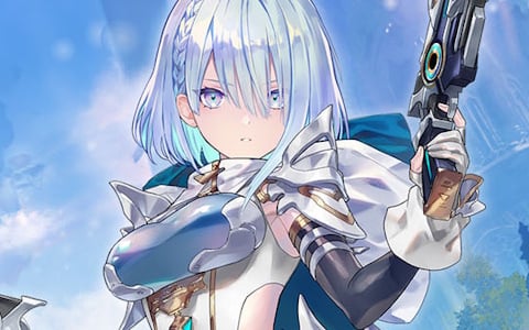 「シャドバWB」スマホ版だけでリリース1か月の世界収益が3,000万ドル超えに――前作と比較してより若い世代からの支持を獲得