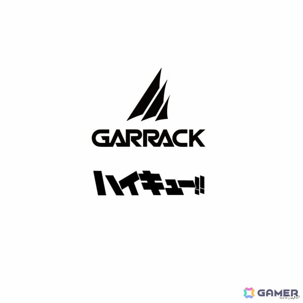 「ハイキュー!!」烏野高校と音駒高校をイメージしたスマートウォッチがGARRACKから9月下旬に発売！詳細は近日公開の画像1